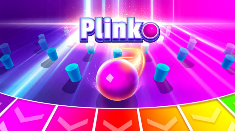 casino pinco online KG casino pinco online KG