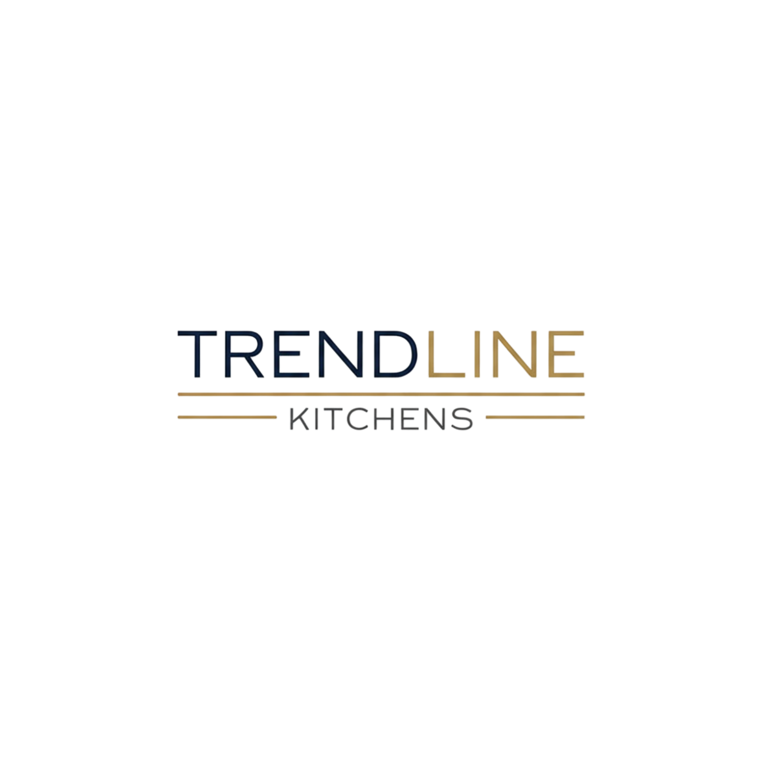 Trend Line Kitchen Trendline Kitchens – Modern Kitchens | Living Spaces | Sandton