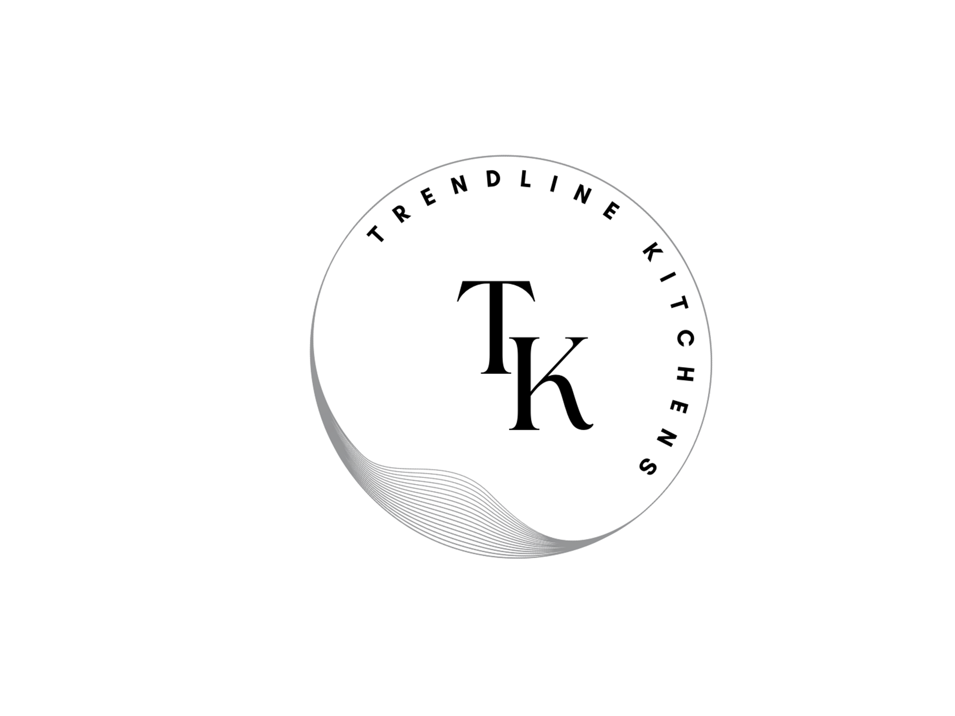 Trend Line Kitchen Trendline Kitchens – Modern Kitchens | Living Spaces | Sandton