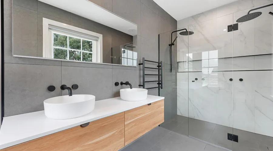 Bathroom-Renovations